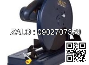 Máy cắtChittak JD-315AC