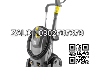 Máy phun xịt nước nóng Karcher HDS 8/18-4 M *EU-I