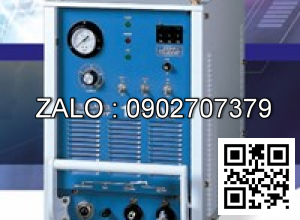 Máy cắt plasma Hyosung PC150