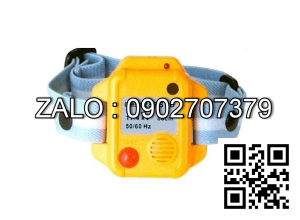 Thiết bị dò điện áp cao SEW 286 SVD