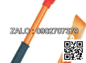 Thiết bị dò, kiểm tra điện áp cao SEW 285 HD