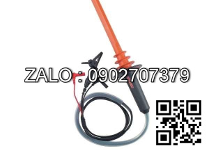 Tay đo cao áp SEW PD-28