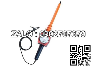 Tay đo cao áp SEW PD-40AM (DC 40kV)