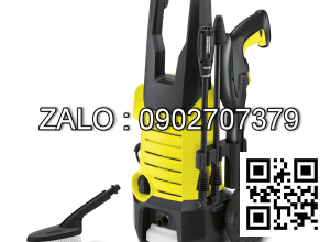 Máy phun rửa áp lực cao Karcher K 2.360 *KAP