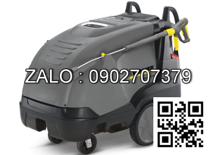 Máy phun rửa làm sạch nước nóng Karcher HDS 12/18-4 SX *EU-I
