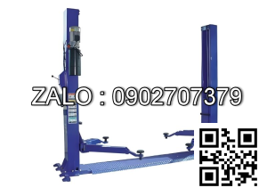 Cầu nâng 2 trụ RITIAN QJY 3.2-C