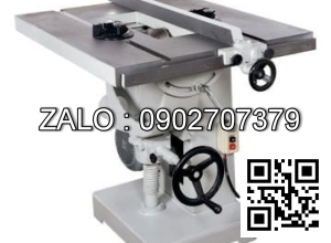 Máy cưa nghiêng bàn 45 độ RH-14
