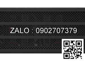 Bộ mở rộng Toa FS-7012PA