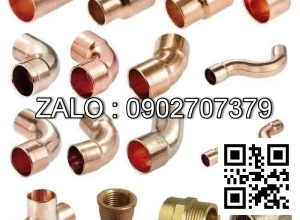 Co Đồng Xài Ren-Co Nối Đồng-Co Đồng