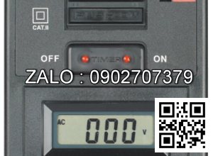 Nút Nhựa Dẻo Bịt Đầu Ống Phi 17