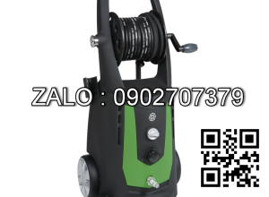 Máy rửa áp lực cao nước lạnh IPC PW-C70