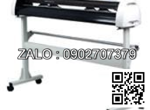 Máy cắt decal Liyuan FS630X