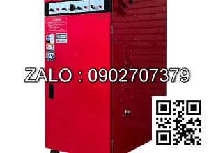 Máy rửa áp lực cao nước lạnh Okatsune VJW 3C