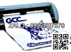 Máy cắt decal Futurestar SG1260X