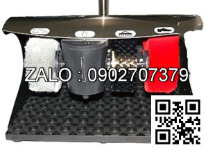 Máy đánh giày CX-1016D2