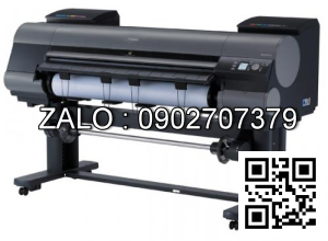 Máy cắt Decal Mimaki CG - 160FXII