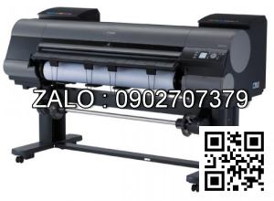 Máy cắt Decal Mimaki CF3 -1610