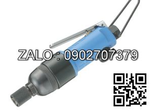 Máy vặn ốc xe máy Onpin OP-310B3