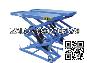 Cầu nâng ô tô 960mm 3.0SSE