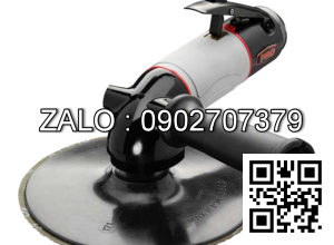 Máy mài góc Atlas Copco G2408-100