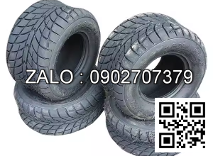 Máy Tháo Vỏ Xe Máy Tay Ga, Xe Du Lịch Liberty LC-810 2019