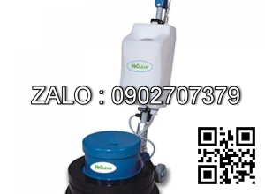 Máy chà sàn tạ công nghiệp HiClean HC 88