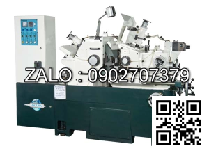 Máy mài vô tâm JAG-12C-CNC