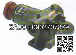 Bơm mỡ cá Dầu cá Dỉ đường 3