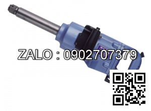 Súng Vặn Bu Long 1 Inch Toku MI-42GL