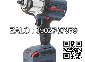 Súng Vặn Bulong Dùng Pin 1/2 W5150