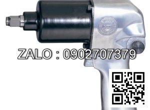 Súng Xiết Bu Lông IR 1/2 Inch Ingersoll Rand E131
