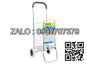 Xe đi chợ đa năng Flana LA-8008i