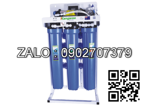 Máy lọc nước KANGAROO RO200 32 lít có vòi