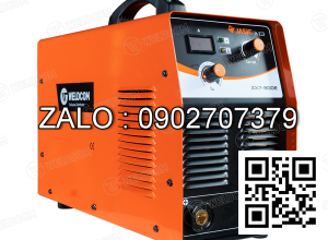 Máy hàn lon tự động KS-DO-S200