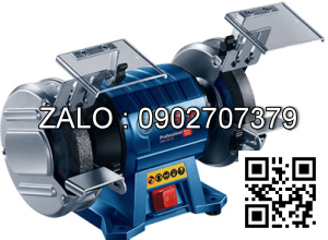 Máy mài hai đá Makita GB602