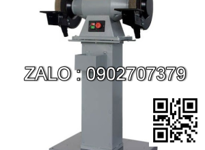 Máy mài hai đá GR1031/4P