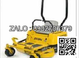 Xe Cắt Cỏ Sân Golf Hus-004