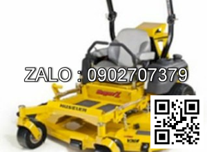 Xe Cắt Cỏ Sân Golf Jab-0003