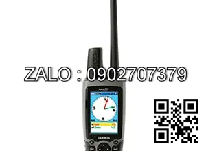 Thiết bị định vị Astro 220