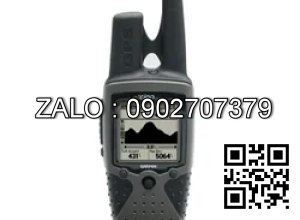 Thiết bị định vị Rino 110 Radio