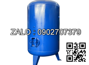 Bình chứa khí dòng Kaishan