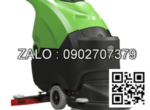 Máy chà sàn liên hợp IPC CT40 B 50