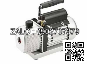 Máy bơm dau thùng phuy khí nén Busan 35194