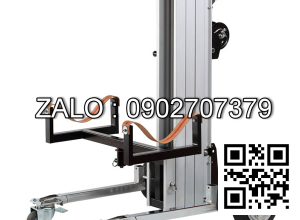 Thang Nâng Cửa Cuốn, Nâng Hàng BD