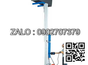 Thang Nâng Hàng ES-380