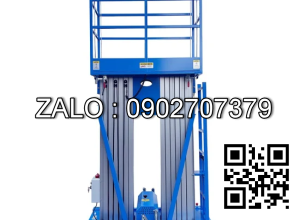 Thang Nâng Người 20m PLD-18