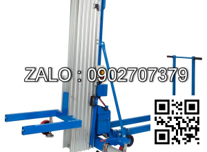 Thang Nâng Kính GL-850