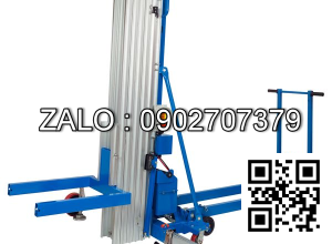 Thang Nâng Kính GL-500