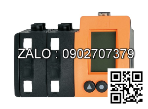 Bộ khuếch đại sợi quang IFM oo5005