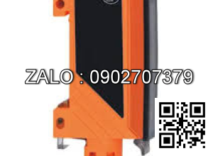 Bộ khuếch đại sợi quang IFM OBF508